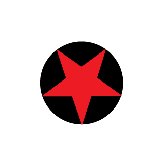 JatWithMoreTs's emblem