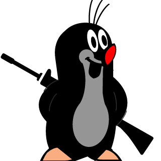 Hammerheads's emblem