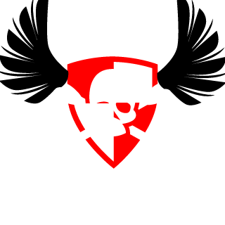 monika124124's emblem