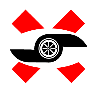 metashuu's emblem
