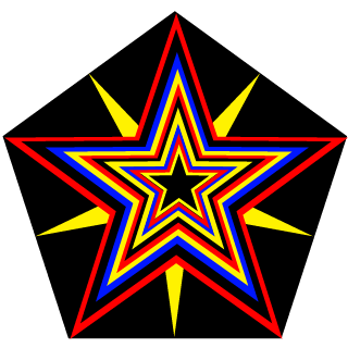 Elite1Merc's emblem