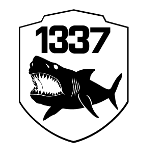 M4rcu5X's emblem