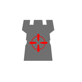 d1iz1's emblem