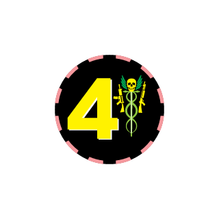 RombexOne's emblem