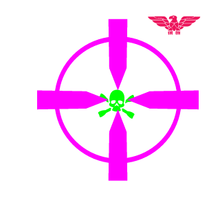 NinjaJesuss's emblem