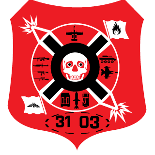 KABAN4IK191261's emblem