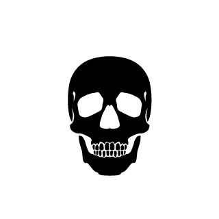 Typress's emblem