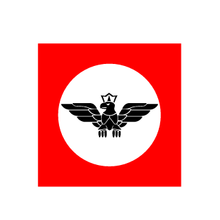 4d155113e3a060f3's emblem