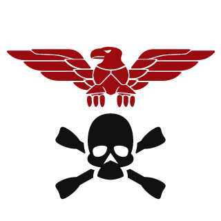 TermiNATOr0605's emblem