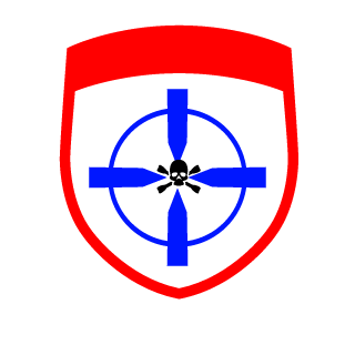 56kubabuba65's emblem