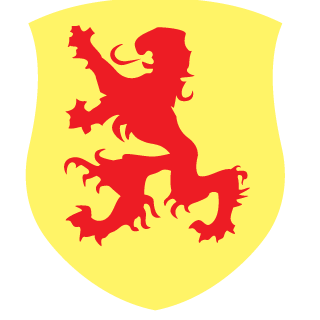 GeneralReudenboi's emblem
