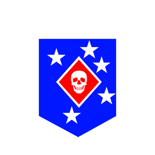 Scarev_00's emblem