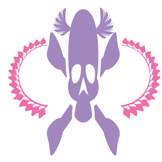 Musen12555's emblem