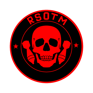 DanVoLLL's emblem