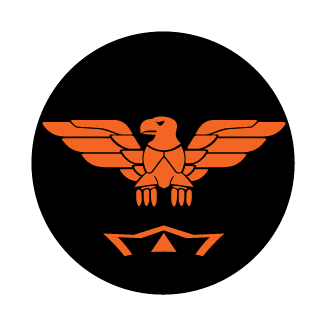 Pierrot230's emblem