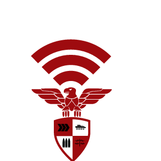 9f7e87b3493befce's emblem