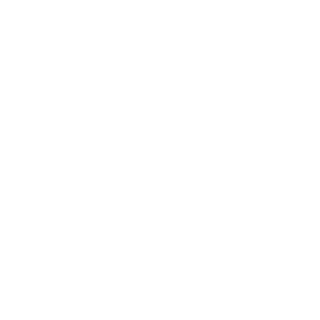 RichardFromage24's emblem