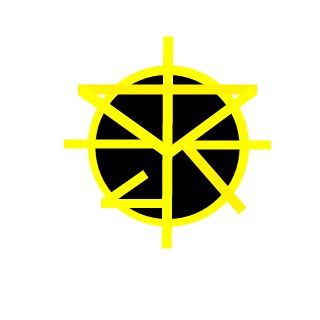 1lVrNx_'s emblem