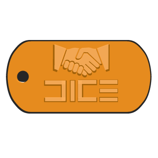 V1nni_de's emblem