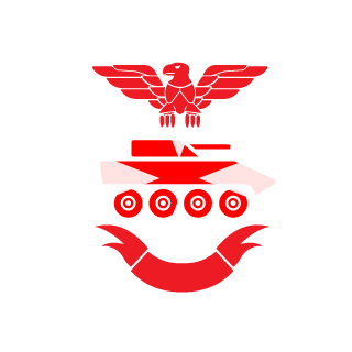 theakexco's emblem