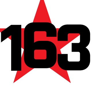 6a6au163rus's emblem