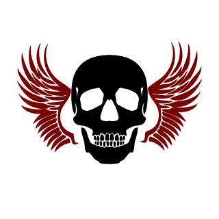 Pedro_pp4's emblem