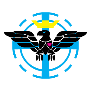 tomo2000GT's emblem