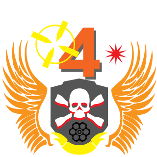 derbyshire's emblem