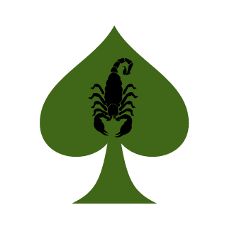 -bz_Spoiler507's emblem