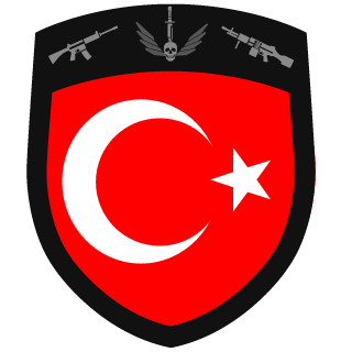 PRI0RITYMAN's emblem