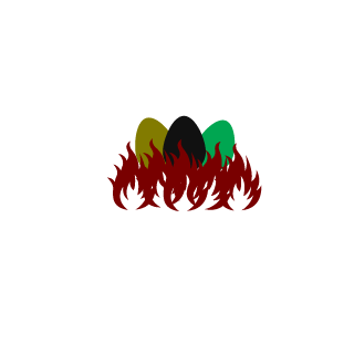 HarlanNowick's emblem