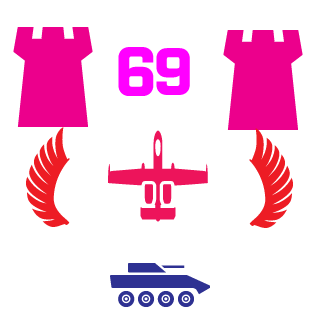 marko19199's emblem