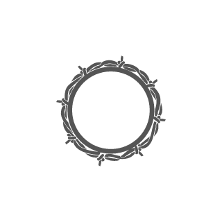 SladkyKrolik's emblem