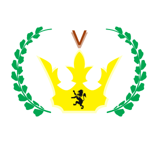 Makeha51's emblem