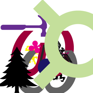 lffdluis3's emblem