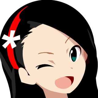 banfiree's emblem