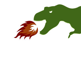 undeadfoodsnob's emblem
