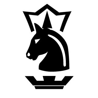 742a6b0c0de22d29's emblem