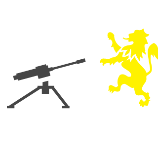 kevinpolska1's emblem