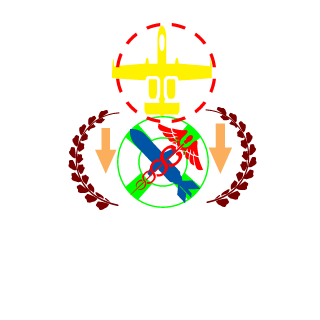 58bc2112f93b456a's emblem
