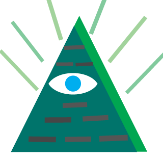 Husker5454's emblem