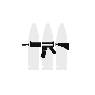 dionersf's emblem