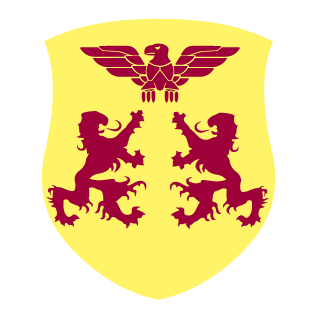 aclekaa's emblem