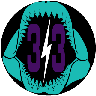grmkerem's emblem