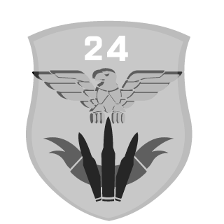 zPEkTR's emblem
