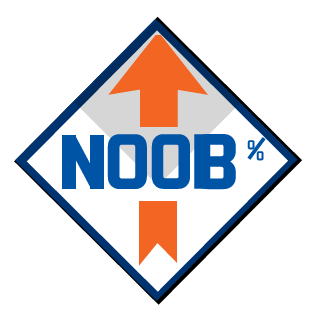 D4nv1l_'s emblem