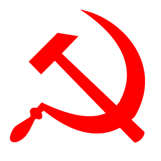Tristram60's emblem