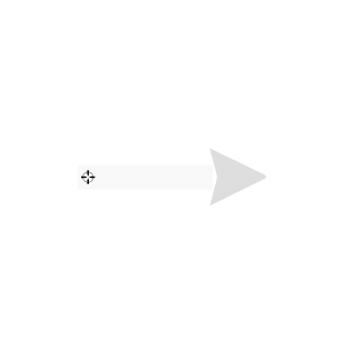 1rving_1E's emblem