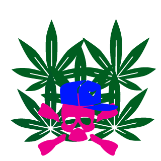 xxDrovzyxx's emblem