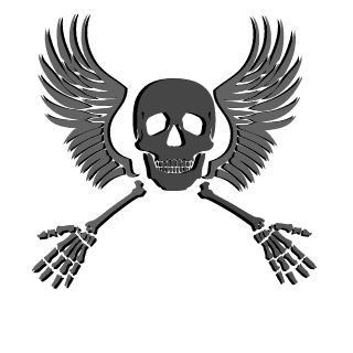 expect420's emblem